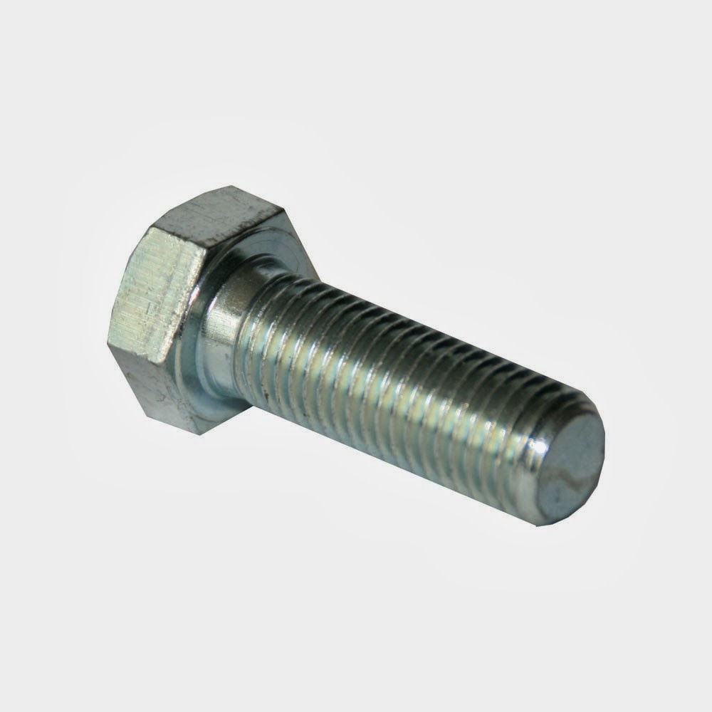 technobg: Болтове М 5 дължина от 8 мм до 50 мм клас наякост 8.8 ЦЕНИ от ...